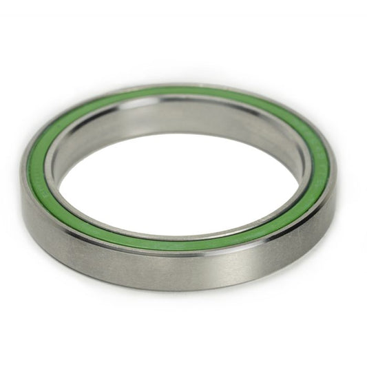 Lenkkopflager ENDURO BEARINGS B 543 LLB SS - 440c Stainless - 1 9/16'' x2''x9/32''