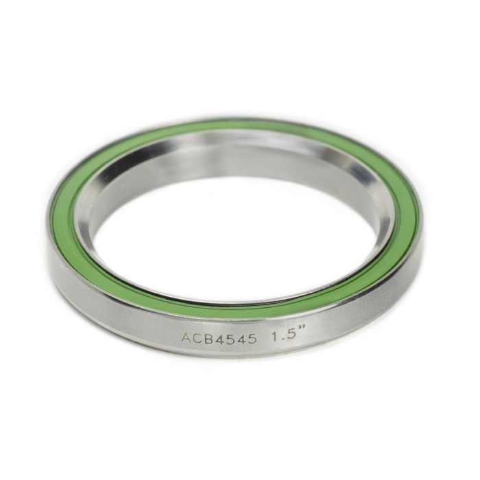 Lenkkopflager ENDURO BEARINGS 150 SS - 440c Stainless - 40x52x7 (45x45°) ACB