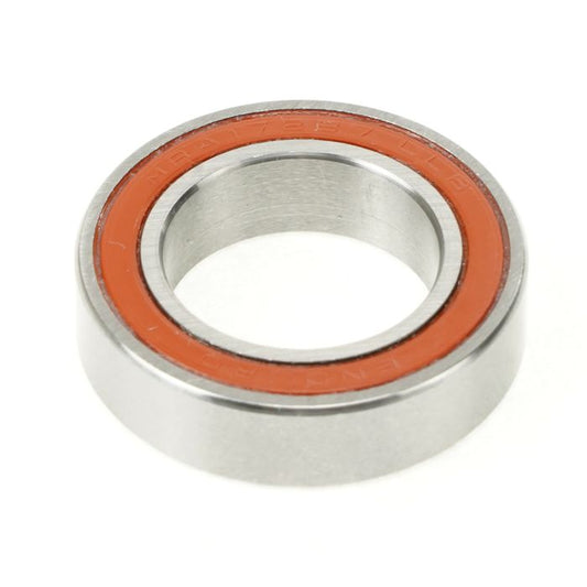 Lager ENDURO BEARINGS MRA 1728 LLB A5 - ABEC 5 (Angular Contact) - 17x28x7