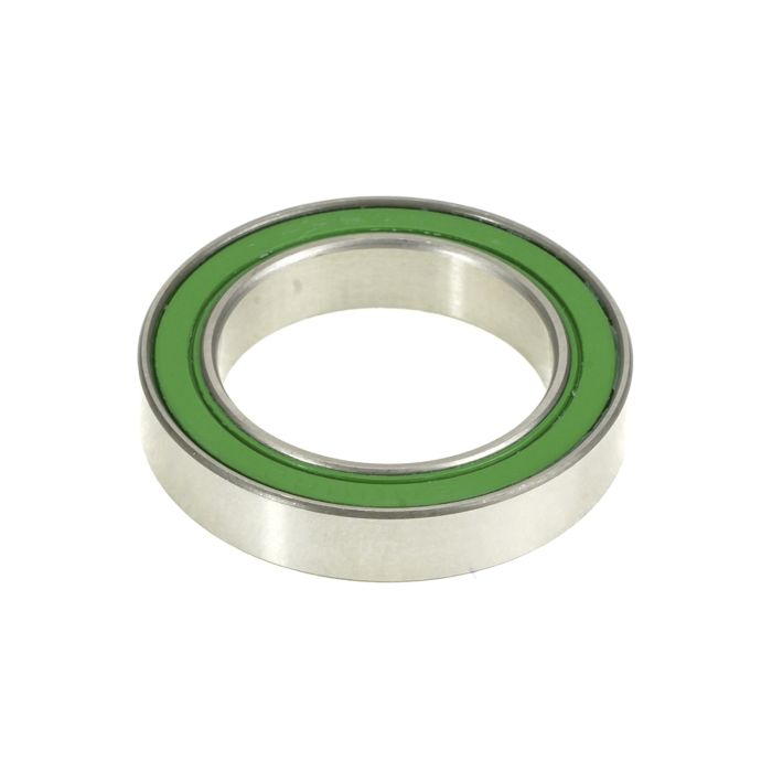 Lager für Innenlager ENDURO BEARINGS Inox 440c S6805 LLB (25 x 37 x 7 mm)