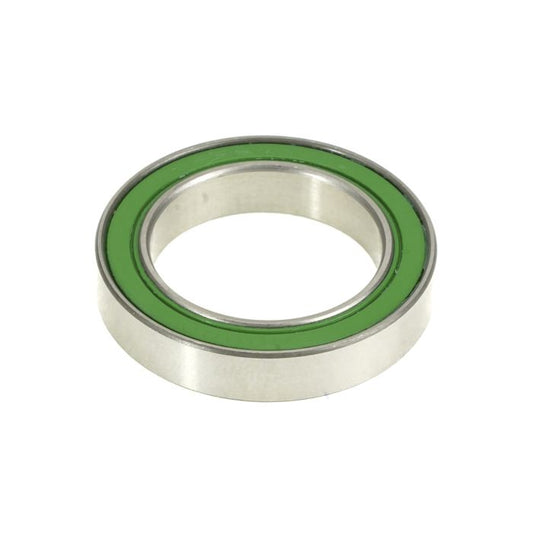 Lager für Innenlager ENDURO BEARINGS Inox 440c S6805 LLB (25 x 37 x 7 mm)
