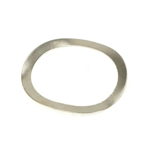 Distanzstück Feder ENDURO BEARINGS 17x0,3 - Light (A/C)