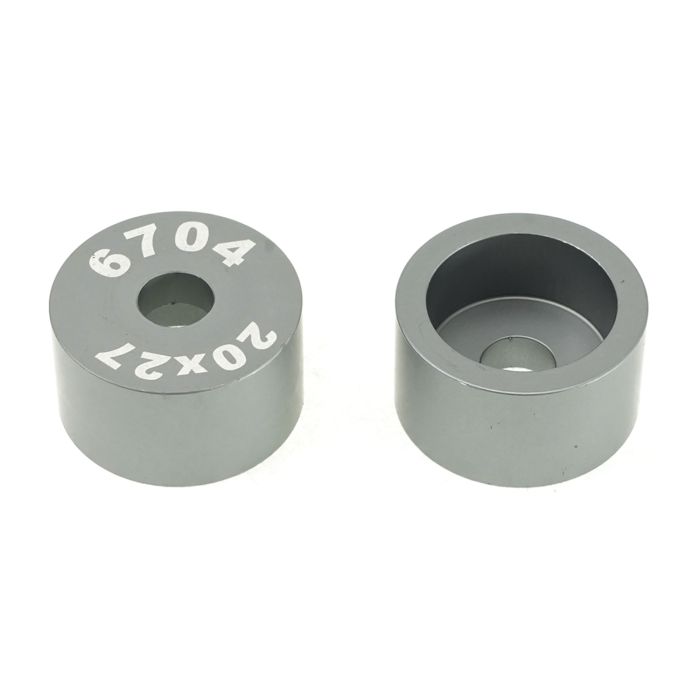 Enterne Lagerführung ENDURO BEARINGS 6704