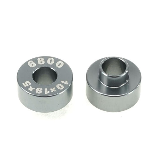Führung Interne Lager ENDURO BEARINGS 6800