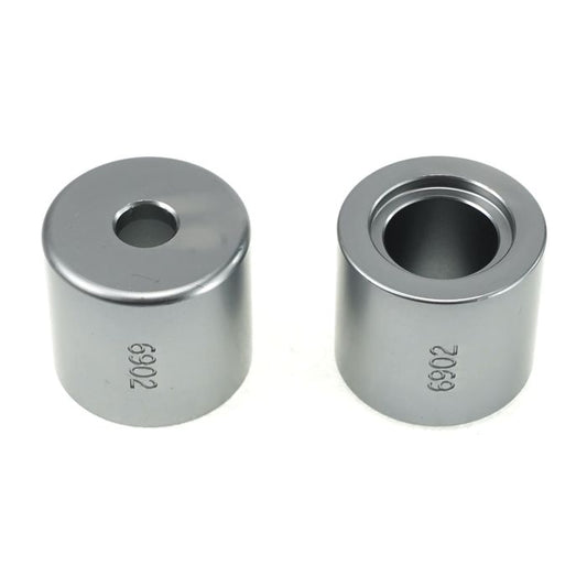 Enterne Lagerführung ENDURO BEARINGS 6902