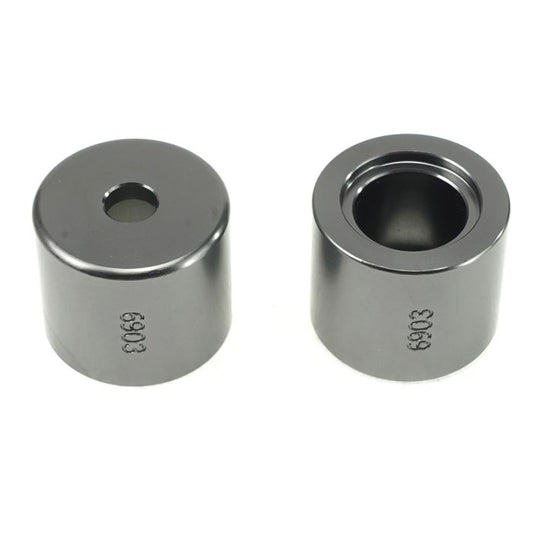 Enterne Lagerführung ENDURO BEARINGS 6903