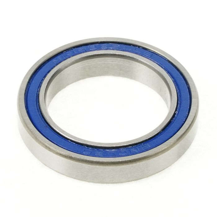 Lager ENDURO BEARINGS MR 19285 LLB - ABEC 3 - 19x28x5