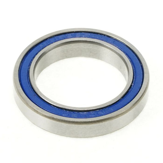 Lager ENDURO BEARINGS MR 19285 LLB - ABEC 3 - 19x28x5
