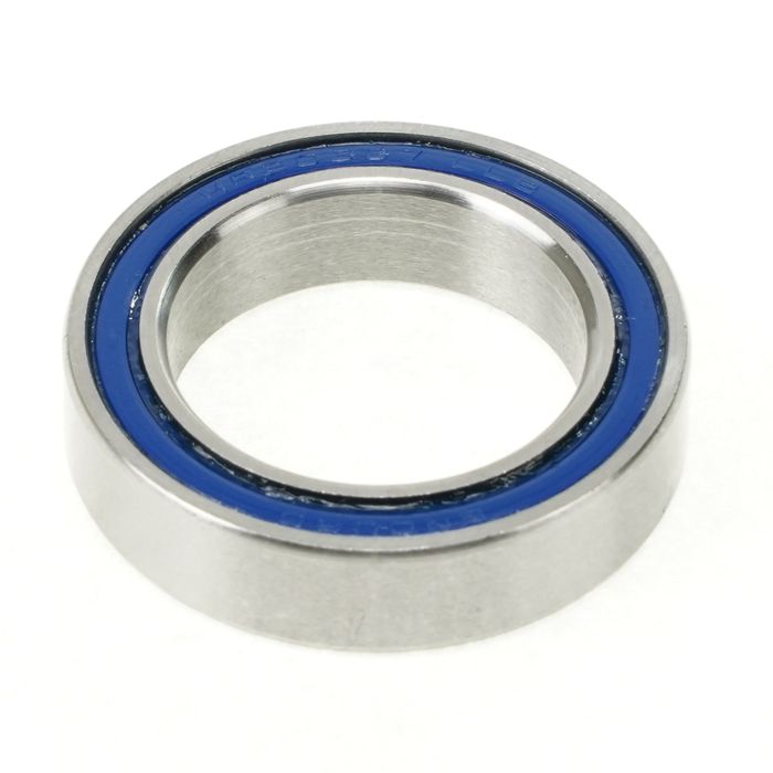 Kugellager ENDURO BEARINGS MR 20307 LLB - ABEC 3 - 20x30x7