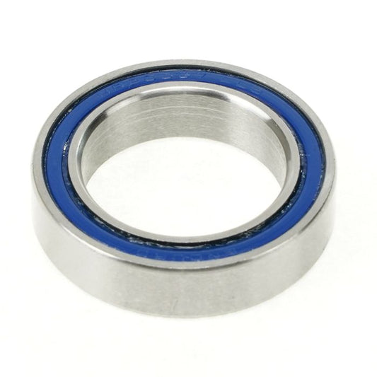 Kugellager ENDURO BEARINGS MR 20307 LLB - ABEC 3 - 20x30x7
