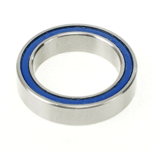 Lager ENDURO BEARINGS MR 23327 LLB - ABEC 3 - 23x32x7