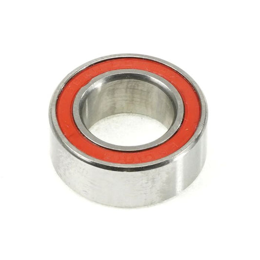 Lager ENDURO BEARINGS 3801 LLU MAX - ABEC 3 MAX - Double Row - 12x21x8