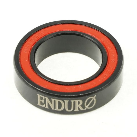 Kugellager ENDURO BEARINGS CO MR 17287 LLB - Zero Ceramic - 17x28x7