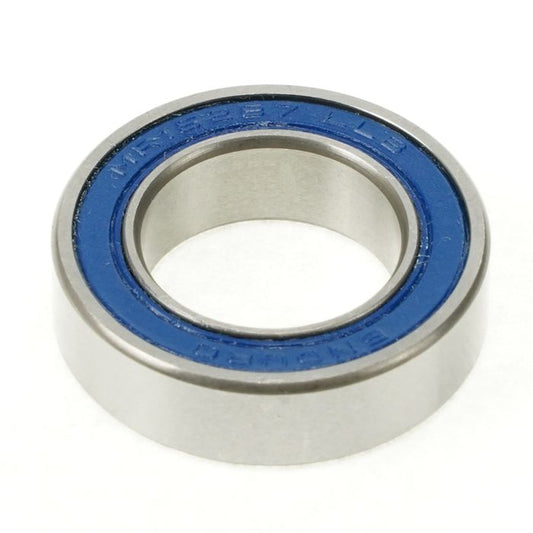 Kugellager ENDURO BEARINGS MR 16287 LLB - ABEC 3 - 16x28x7