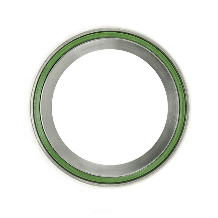 Lenkkopflager ENDURO BEARINGS 125L SS - 440c Stainless - 34,1x46,8x7 (45x45°) ACB