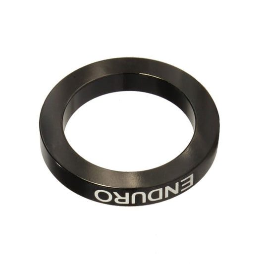 Tretlager-Distanzscheiben ENDURO BEARINGS 24x33x5mm