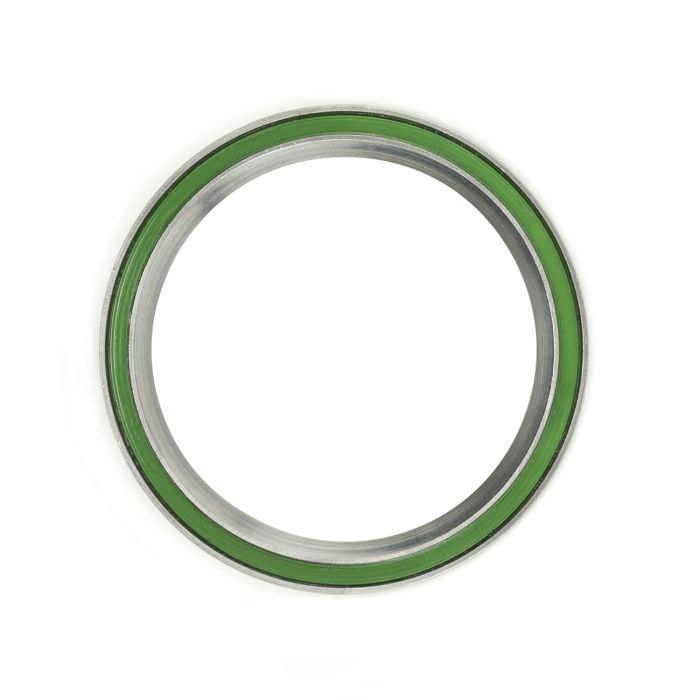 Lenkkopflager ENDURO BEARINGS 136 SS - 440c Stainless - 32,75x41,75x6 (45x45°) ACB