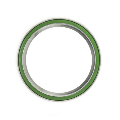 Steuerungslager ENDURO BEARINGS 136 SS - 440c Stainless - 32,75x41,75x6mm (45x45°) ACB