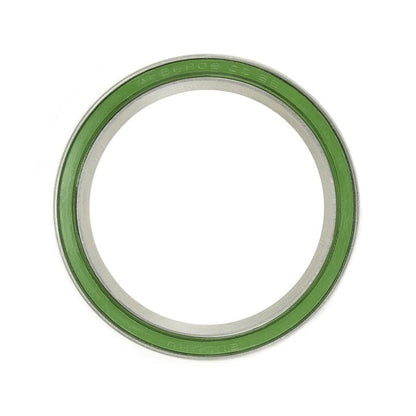 Steuersatz-Lager ENDURO BEARINGS 6808 CC SS - 440c Stainless - 40x52x6,5 mm (36x45°) ACB