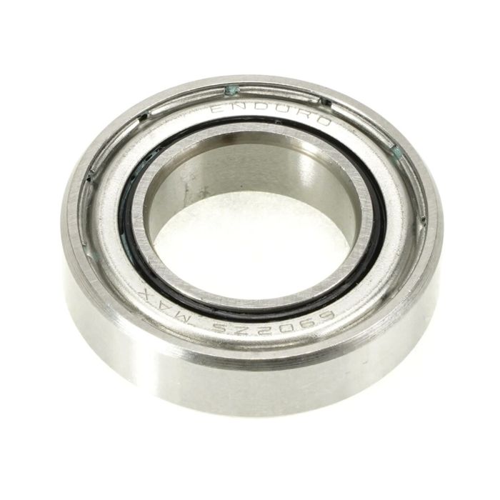 Lager ENDURO BEARINGS 6902 1ZS MAX - ABEC 3 MAX -15x28x7