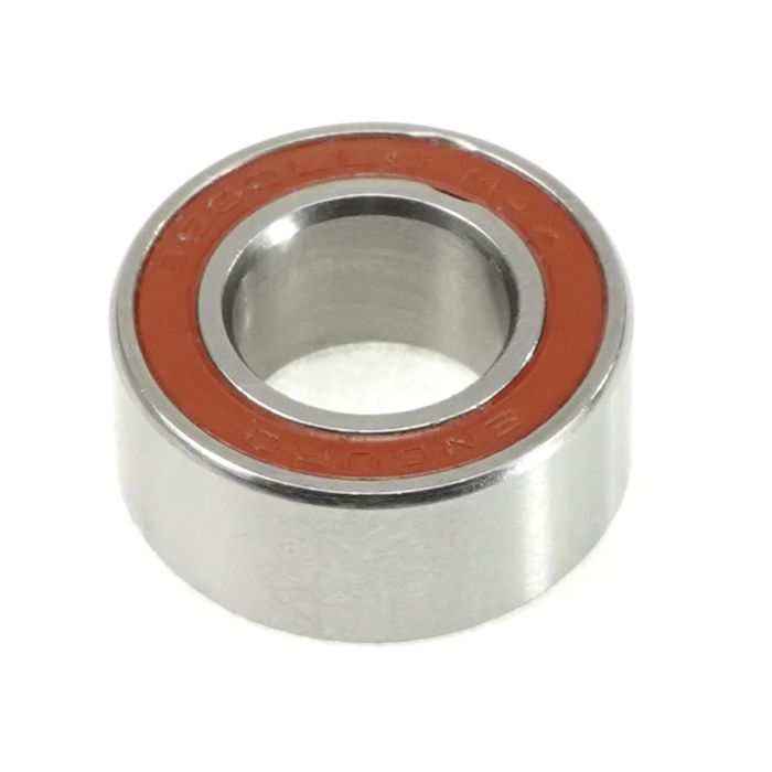 Lager ENDURO BEARINGS 3800 LLU MAX - ABEC 3 MAX - 10x19x8