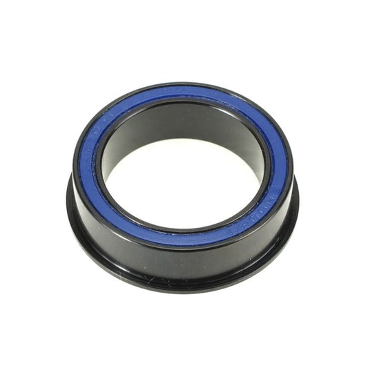 Lager für Innenlager ENDURO BEARINGS ABEC3 3041 LLB Black Oxide Double Row (30 x 41/44 x 11 mm)