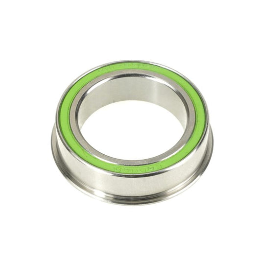 Lager für Innenlager ENDURO BEARINGS Inox 440c 2941 LLB Double Row (29 x 41/44 x 11 mm)