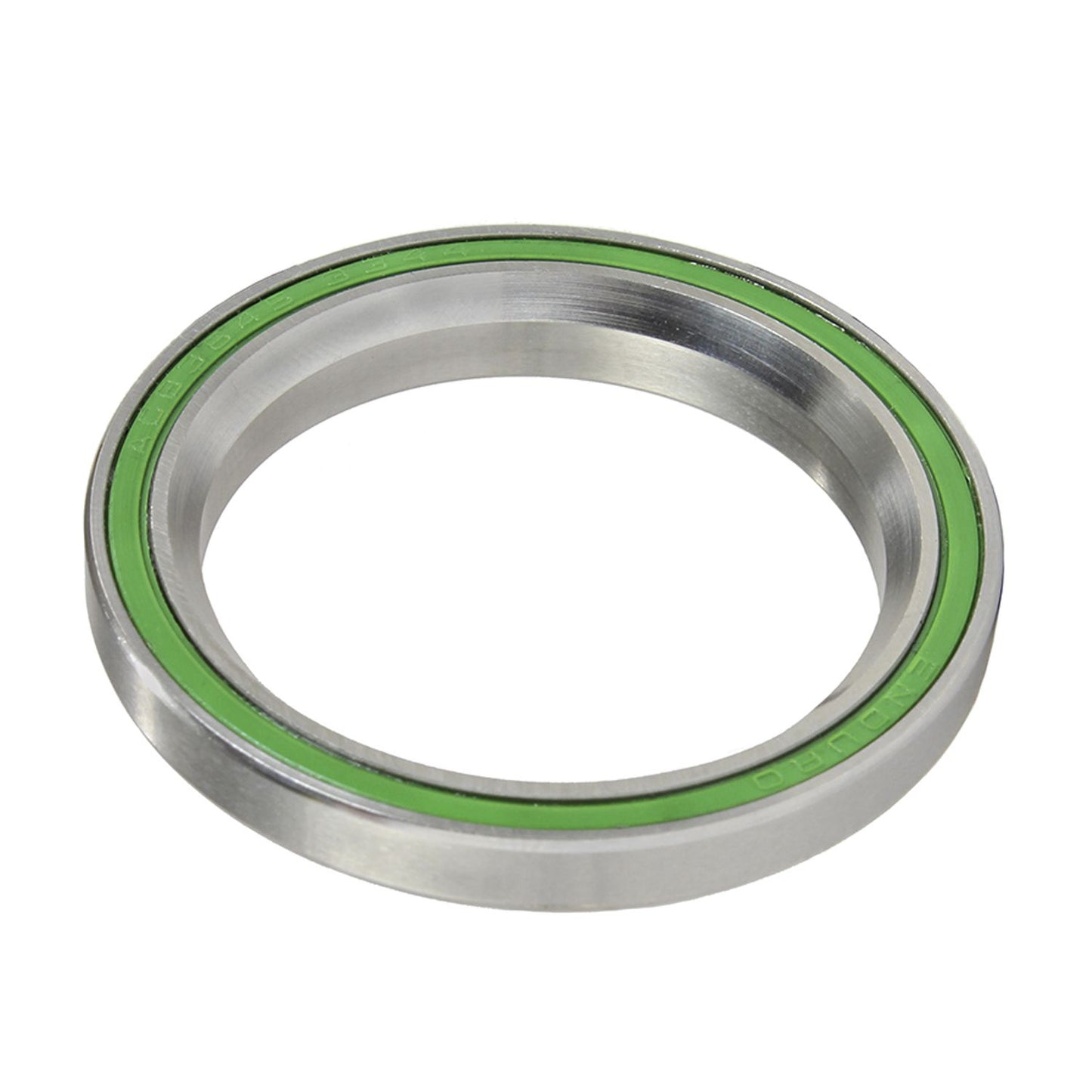 Lenkkopflager ENDURO BEARINGS 3344 SS - 440c Stainless - 33x44x6 (36x45°) ACB