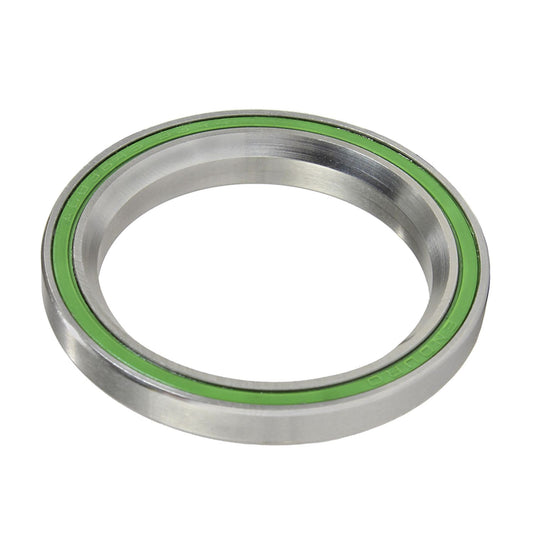 Lenkkopflager ENDURO BEARINGS 3344 SS - 440c Stainless - 33x44x6 (36x45°) ACB