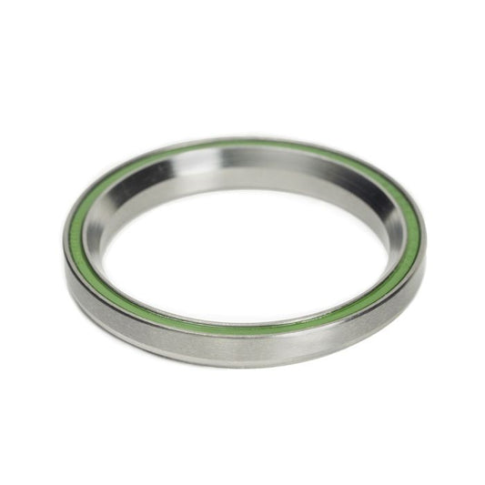 Lenkkopflager ENDURO BEARINGS 3544 SS - 440c Stainless - 35x44x5,5 (36x45°) ACB
