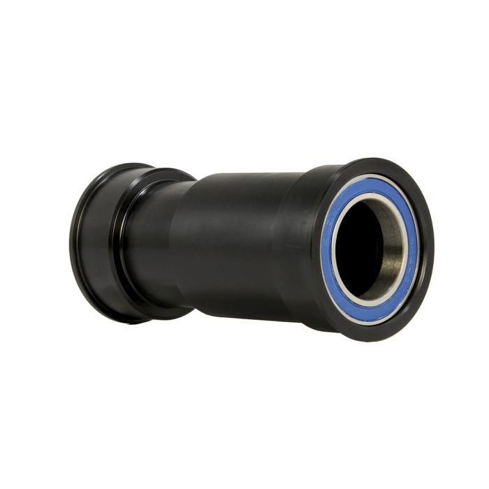 ENDURO BEARINGS Delrin ABEC3 Press Fit BB92 Achse 24mm