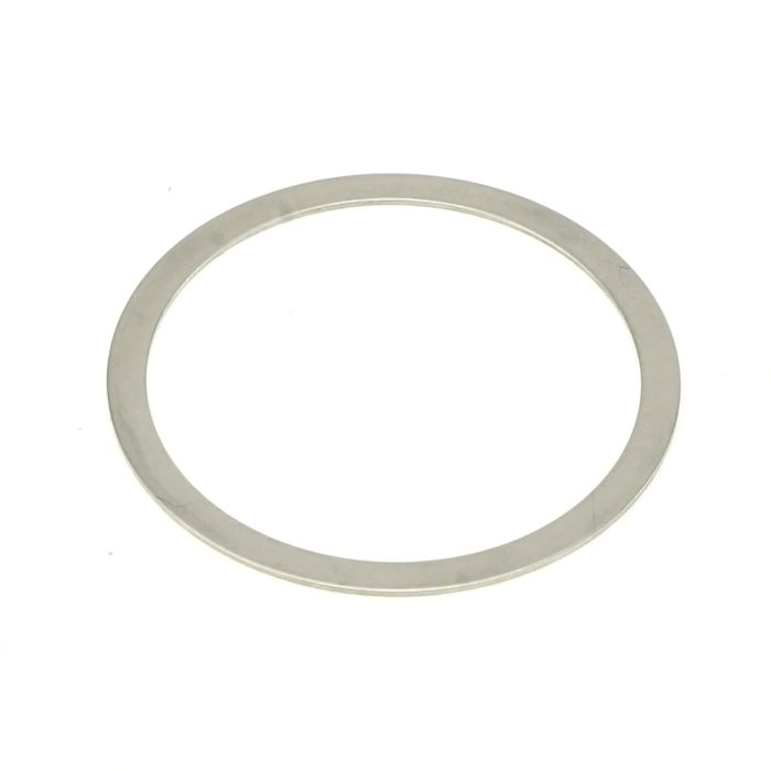 Distanzstücke für Pedal ENDURO BEARINGS DUB 29x34x05