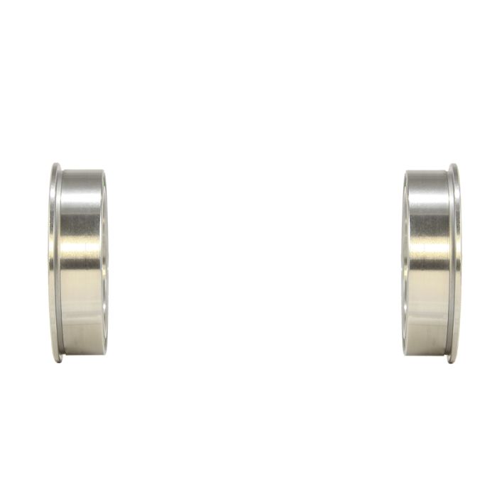 Innenlager ENDURO BEARINGS XD-15 Press Fit BB86/92 Axe 30mm XD-15