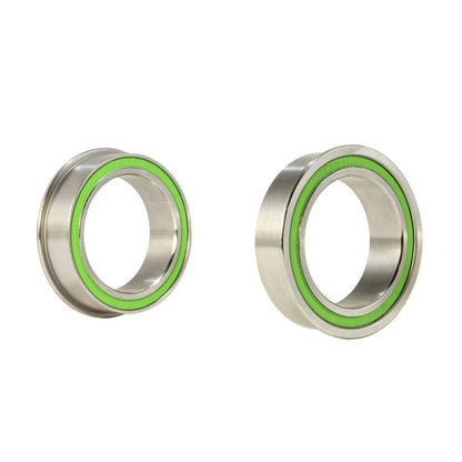 Innenlager ENDURO BEARINGS – Ceramic-Hybrid XD-15 – Press Fit BB86/92 für DUB-Achse