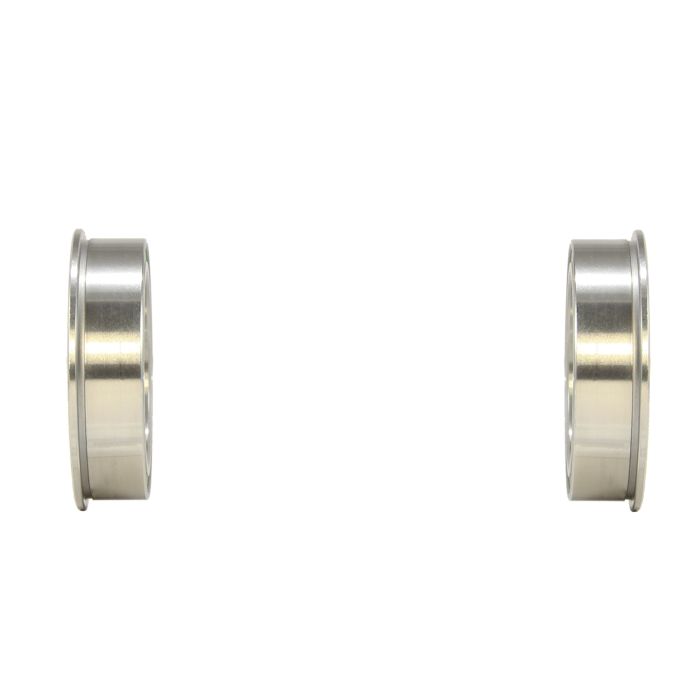 Innenlager ENDURO BEARINGS – Ceramic-Hybrid XD-15 – Press Fit BB86/92 für DUB-Achse