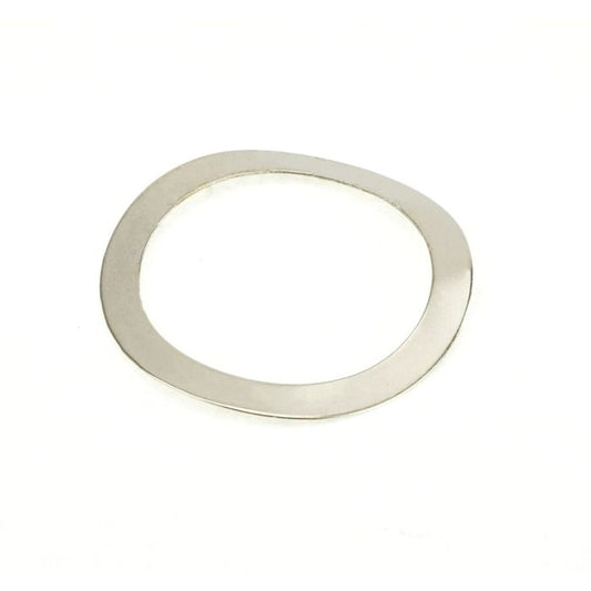 Distanzstück Feder ENDURO BEARINGS 29x0,4 - Light (A/C)