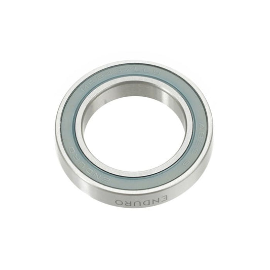 Lager für Tretlager ENDURO BEARINGS MR 2437 LLU/LLB ABEC5 (24x37x7mm)