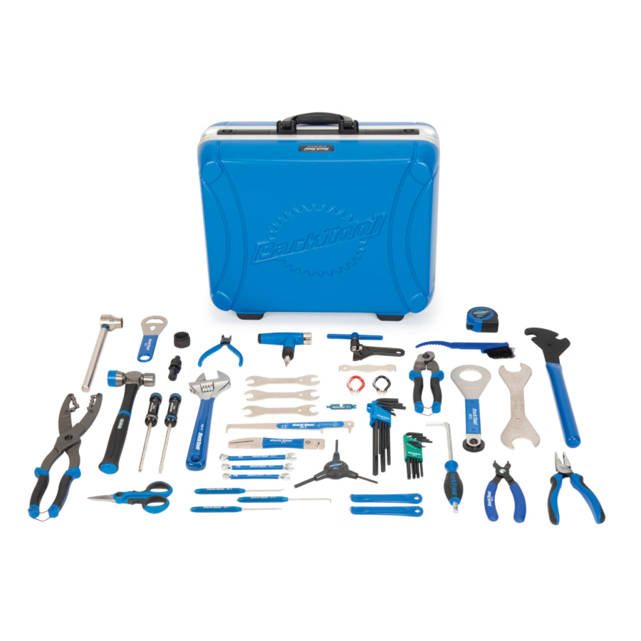Park Tool EK-3