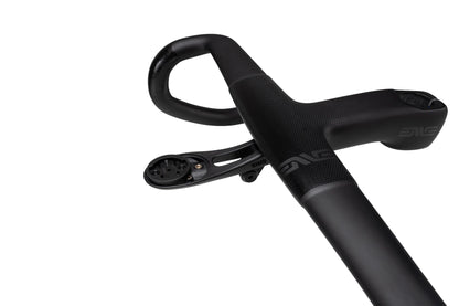 Lenker ENVE SES AR ONE-PIECE