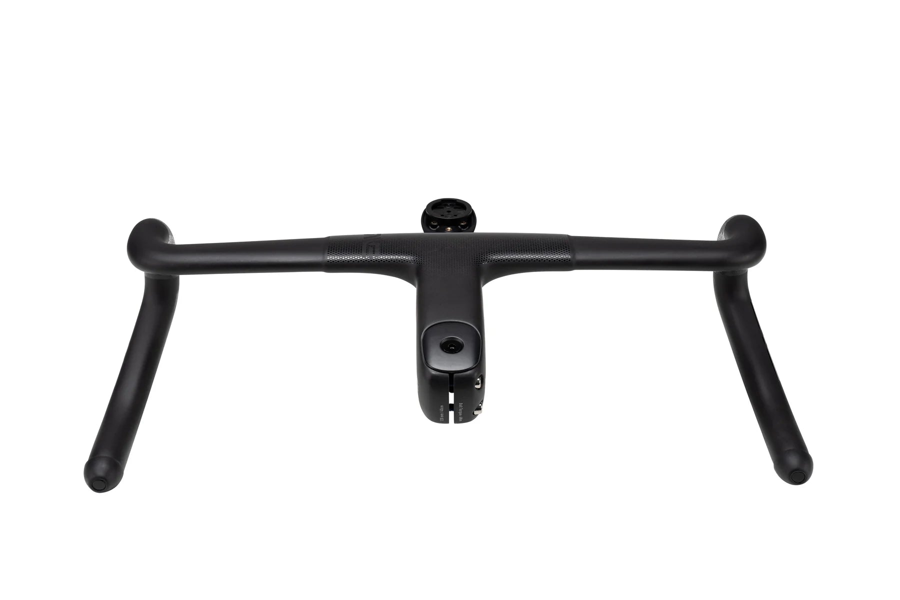 Lenker ENVE SES AR ONE-PIECE – Probikeshop