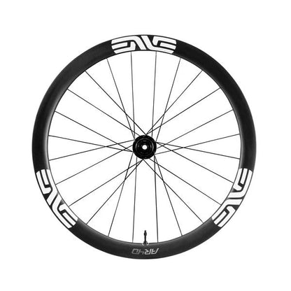 ENVE AR40 Tubeless Ready Laufradsatz (Center Lock)