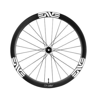 ENVE AR40 Tubeless Ready Laufradsatz (Center Lock)