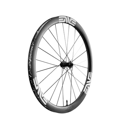 ENVE AR40 Tubeless Ready Laufradsatz (Center Lock)