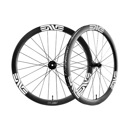 ENVE AR40 Tubeless Ready Laufradsatz (Center Lock)