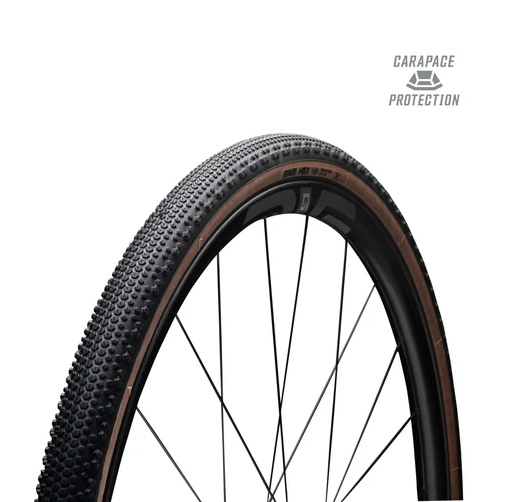 Reifen ENVE HEX Carapace 700x40