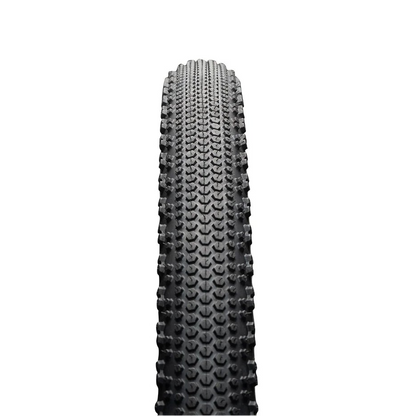 Reifen ENVE HEX 700c Tubeless Ready Schwarz