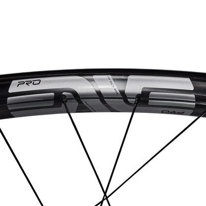 Vorderfelge ENVE M9 PRO 29" 29mm