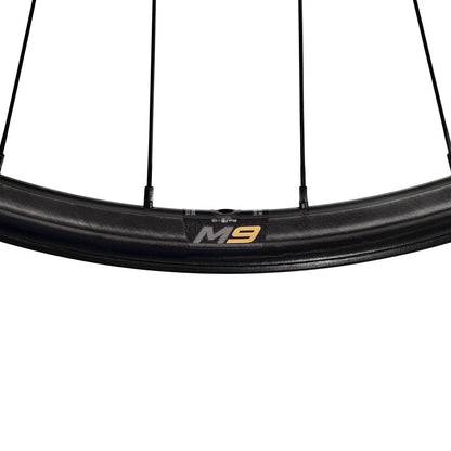 Vorderfelge ENVE M9 PRO 29" 29mm