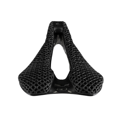 Sattel ENVE Selle Italia 3D SLR Carbonio 145mm