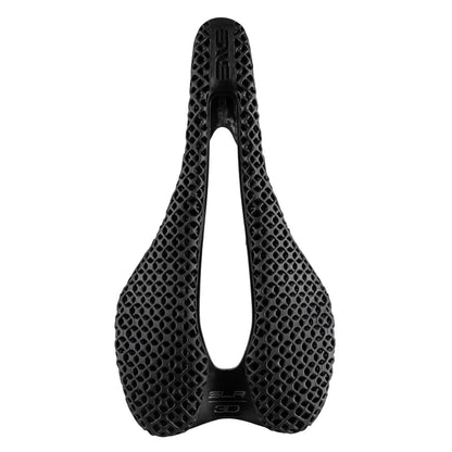 Sattel ENVE Selle Italia 3D SLR Carbonio 145mm
